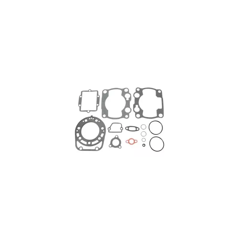 Kits joints haut moteur KAWASAKI 250 KX 90-91