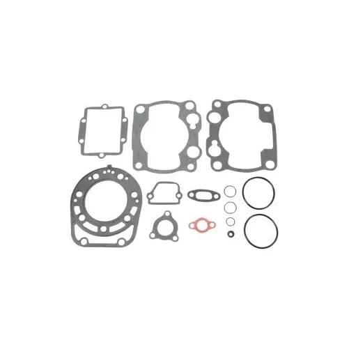Kits joints haut moteur KAWASAKI 250 KX 90-91