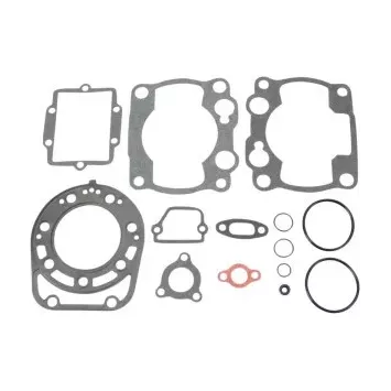 Kits joints haut moteur KAWASAKI 250 KX 90-91