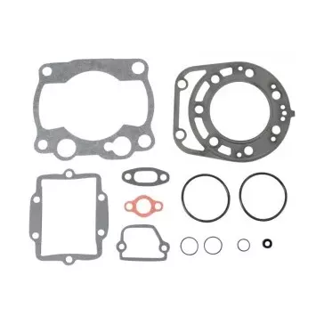 Kits joints haut moteur KAWASAKI 250 KX 92