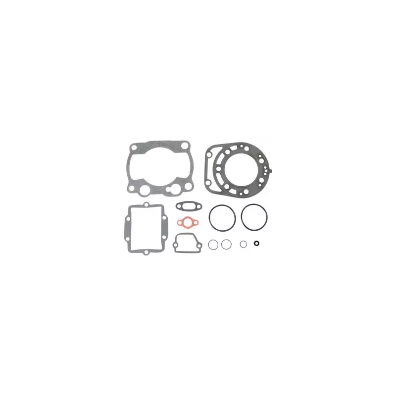 Kits joints haut moteur KAWASAKI 250 KX 92