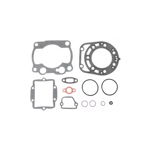 Kits joints haut moteur KAWASAKI 250 KX 92