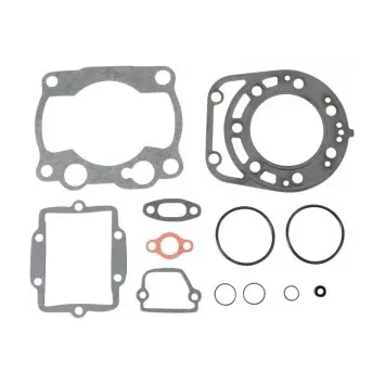 Kits joints haut moteur KAWASAKI 250 KX 92