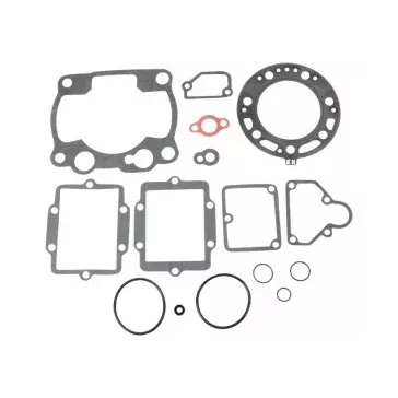 Kits joints haut moteur KAWASAKI 250 KX 93-03