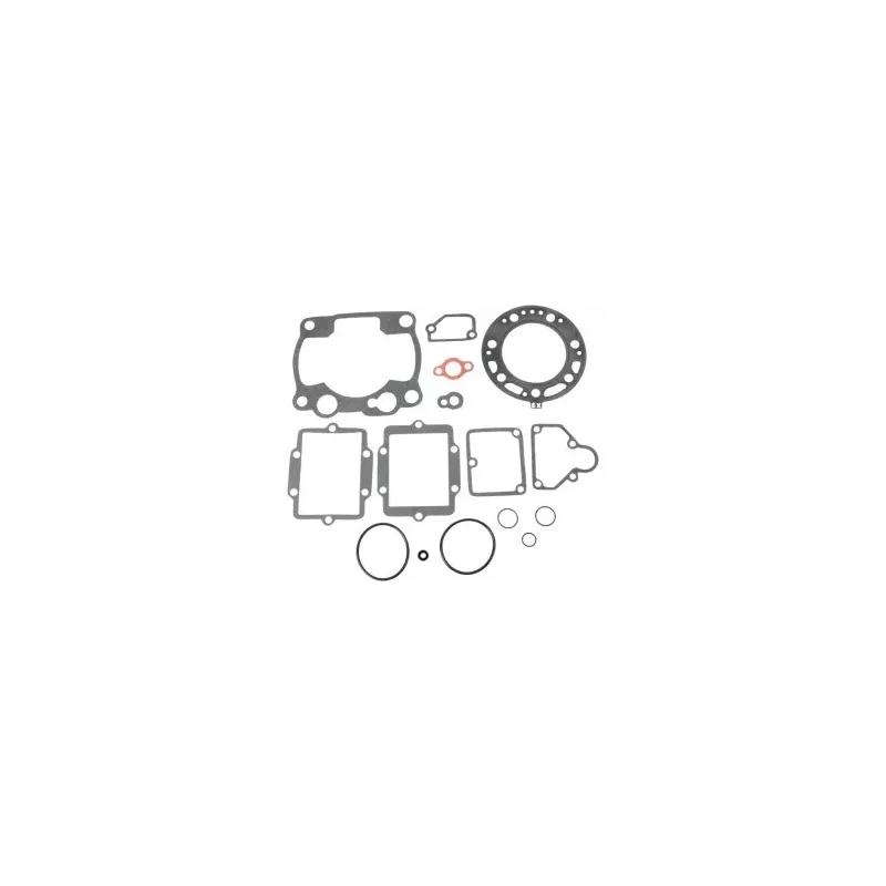 Kits joints haut moteur KAWASAKI 250 KX 93-03