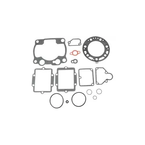 Kits joints haut moteur KAWASAKI 250 KX 93-03