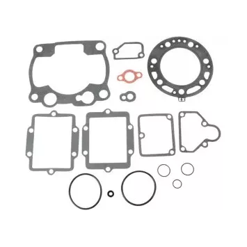 Kits joints haut moteur KAWASAKI 250 KX 93-03