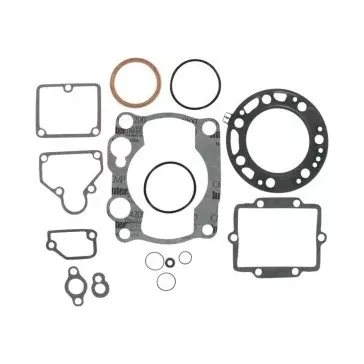 Kits joints haut moteur KAWASAKI 250 KX 04