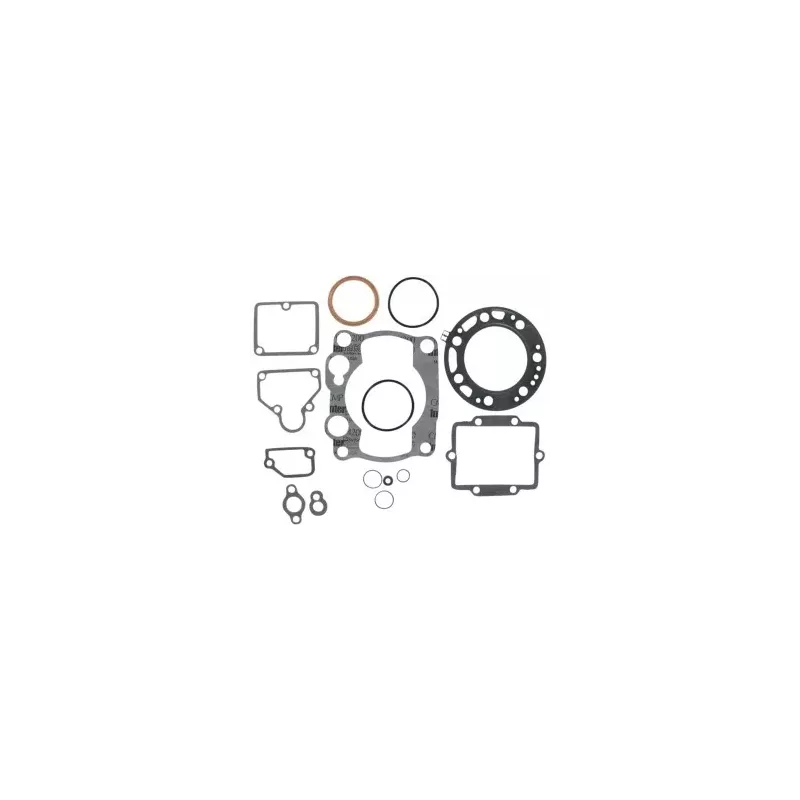 Kits joints haut moteur KAWASAKI 250 KX 04
