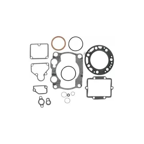 Kits joints haut moteur KAWASAKI 250 KX 04