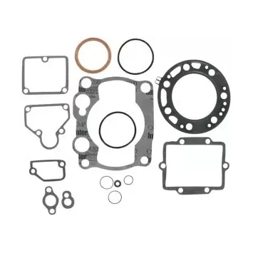 Kits joints haut moteur KAWASAKI 250 KX 04