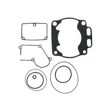 Kits joints haut moteur KAWASAKI 250 KX 05-07