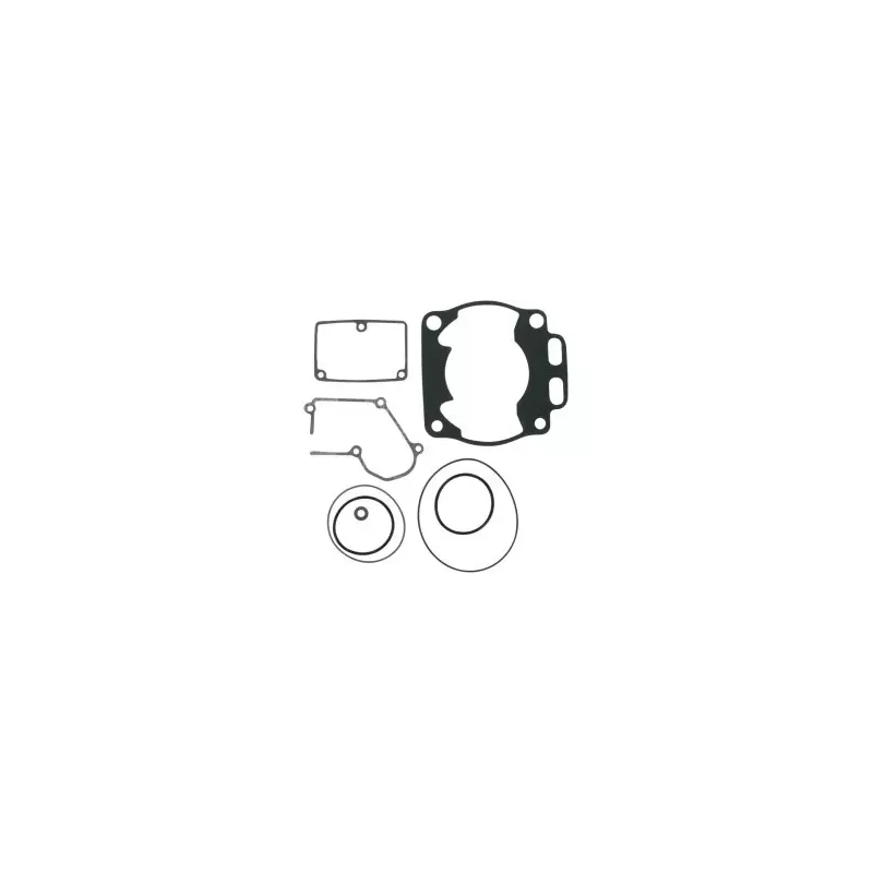 Kits joints haut moteur KAWASAKI 250 KX 05-07