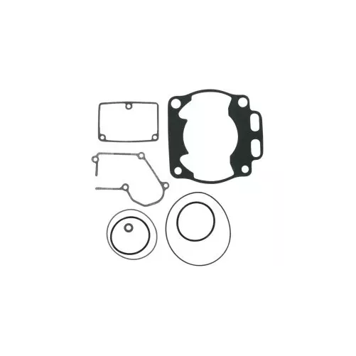 Kits joints haut moteur KAWASAKI 250 KX 05-07