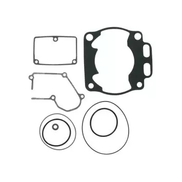 Kits joints haut moteur KAWASAKI 250 KX 05-07