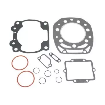Kits joints haut moteur KAWASAKI 500 KX 86-88