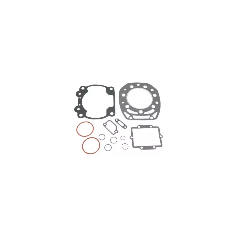 Kits joints haut moteur KAWASAKI 500 KX 86-88