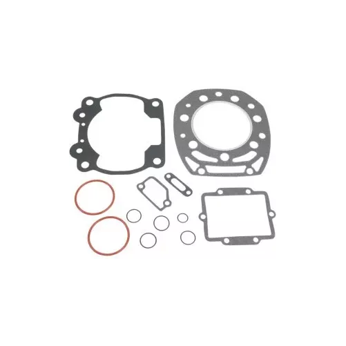 Kits joints haut moteur KAWASAKI 500 KX 86-88