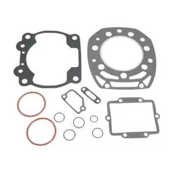 Kits joints haut moteur KAWASAKI 500 KX 86-88