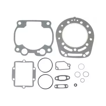 Kits joints haut moteur KAWASAKI 500 KX 89-04