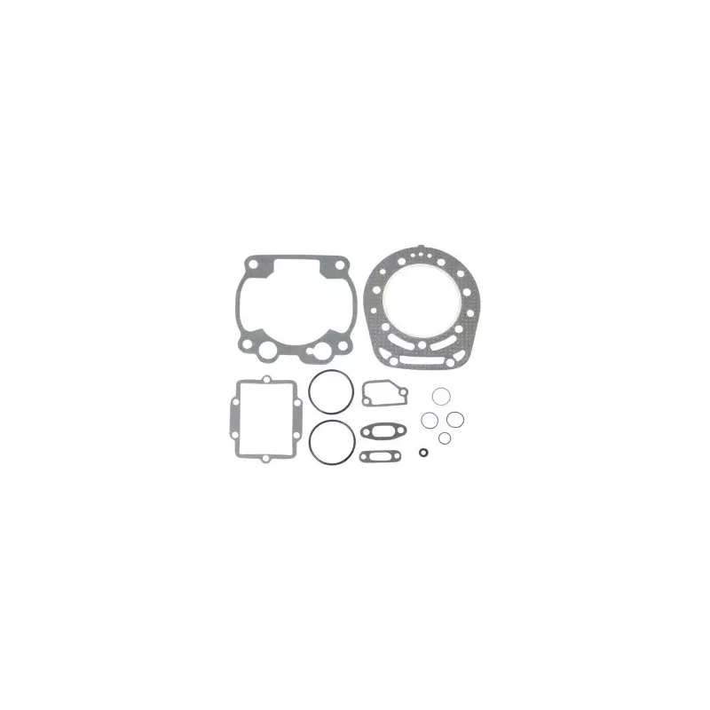 Kits joints haut moteur KAWASAKI 500 KX 89-04
