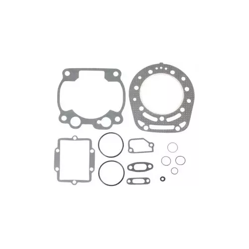 Kits joints haut moteur KAWASAKI 500 KX 89-04
