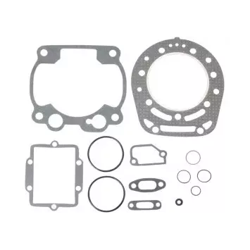 Kits joints haut moteur KAWASAKI 500 KX 89-04