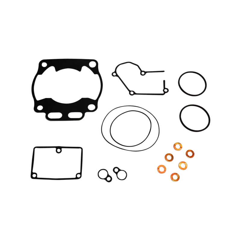Kits joints haut moteur KAWASAKI 250 KX 05-08 ATHENA
