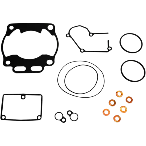 Kits joints haut moteur KAWASAKI 250 KX 05-08 ATHENA