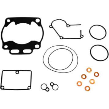 Kits joints haut moteur KAWASAKI 250 KX 05-08 ATHENA