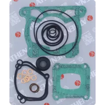 Kits joints haut moteur ATHENA KTM 125 SX 23-25 et 125 TC 23-25, 125 MC 24-25