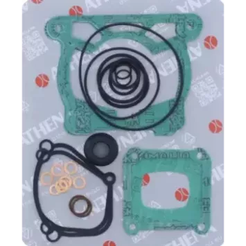 Kits joints haut moteur ATHENA KTM 125 SX 23-25 et 125 TC 23-25, 125 MC 24-25