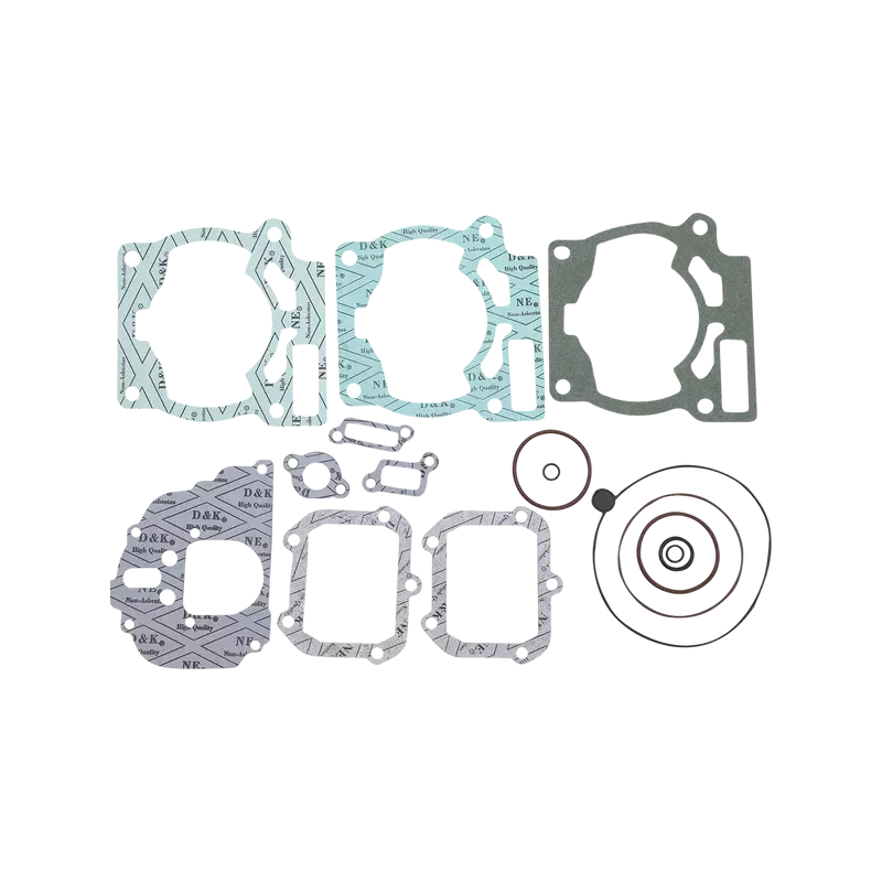 joint haut moteur ktm 200 sx 04-06