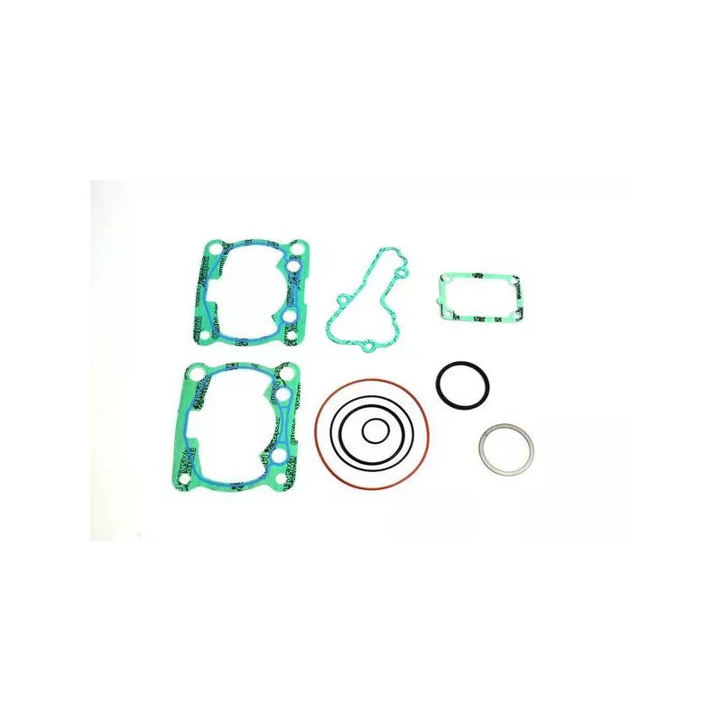 joint haut moteur HVA 125 CR 97-13 racing