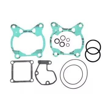 Kits joints haut moteur HUSQVARNA 85 TC 14-17 85 SX 13-17
