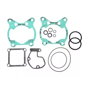 Kits joints haut moteur HUSQVARNA 85 TC 14-17 85 SX 13-17