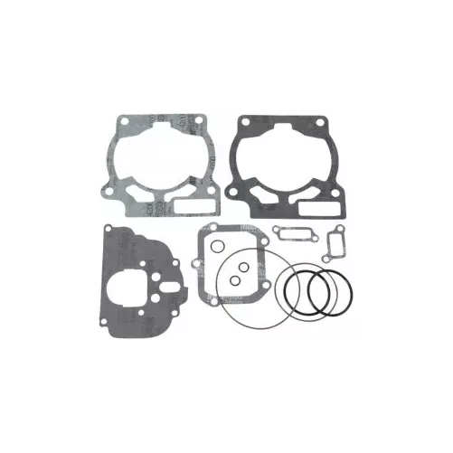 Kits joints haut moteur KTM 125 SX 07-15, HUSQVARNA 125 TC 14-15 et 125 TE 14-16