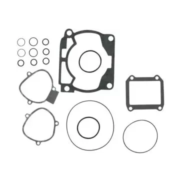Kits joints haut moteur HUSQVARNA 250 TC et 250 TE 14-16