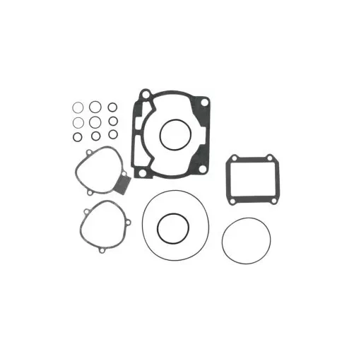 Kits joints haut moteur HUSQVARNA 250 TC et 250 TE 14-16