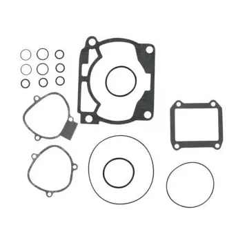Kits joints haut moteur HUSQVARNA 250 TC et 250 TE 14-15