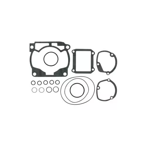 Kits joints haut moteur HUSQVARNA 300 TE 14-16