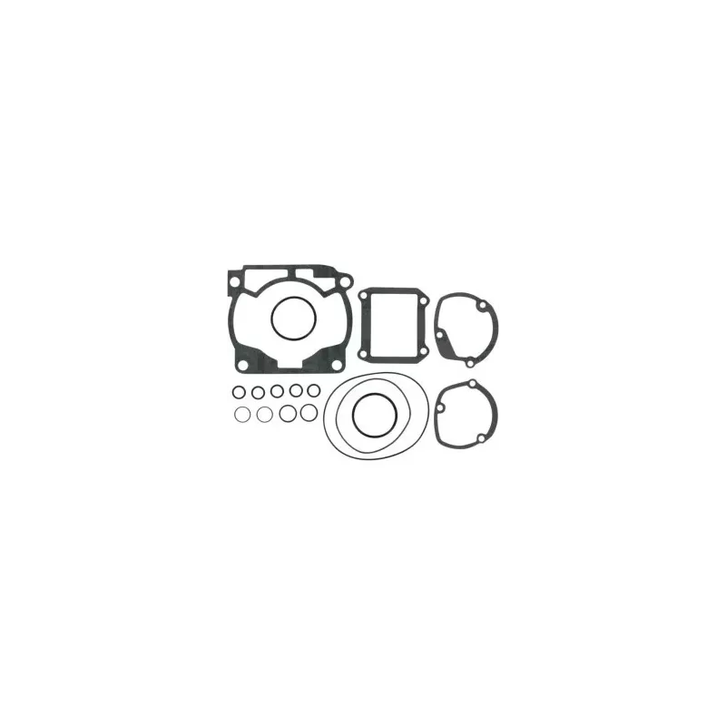 Kits joints haut moteur HUSABERG 300 TE 11-14