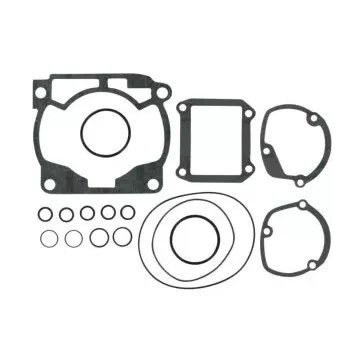 Kits joints haut moteur HUSABERG 300 TE 11-14