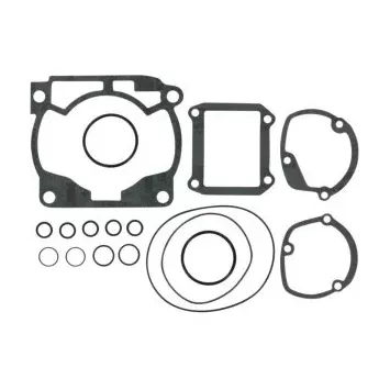 Kits joints haut moteur HUSABERG 300 TE 11-14