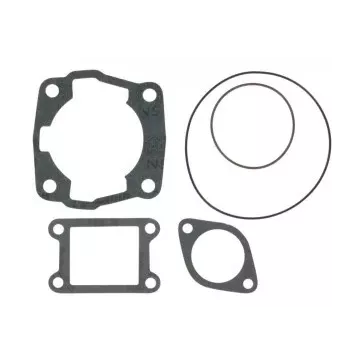 Kits joints haut moteur pour KTM 50 SX 2006 à 2007
