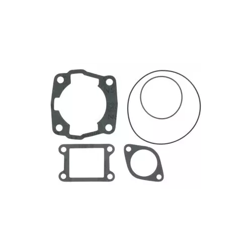 Kits joints haut moteur pour KTM 50 SX 2006 à 2007