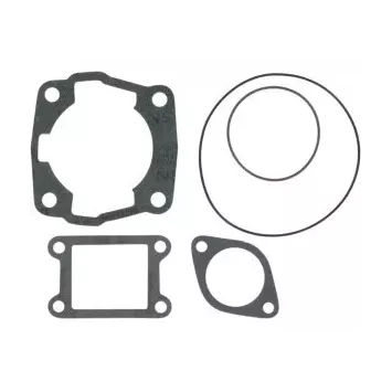Kits joints haut moteur pour KTM 50 SX de 2006 à 2007