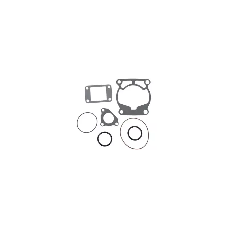 Kits joints haut moteur KTM 50 SX 12-22 et 50 MC 21-23 et 50 TC 17-22