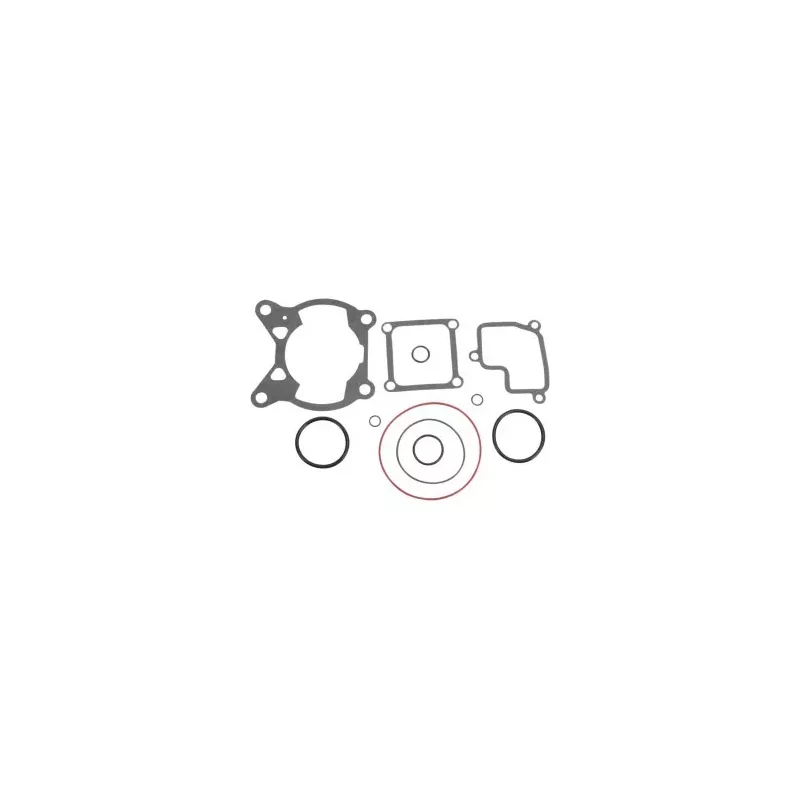 Kits joints haut moteur KTM 85 SX de 2003 à 2012