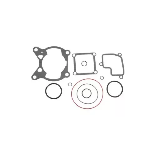 Kits joints haut moteur KTM 85 SX 2003 à 2012